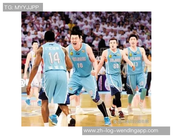 足球余长江的传奇人生与中国足球的未来展望