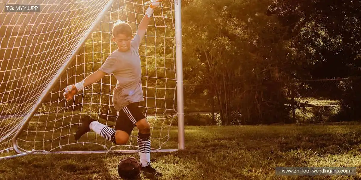 📺 实时解说，带你沉浸式感受赛场心跳！